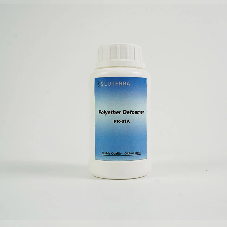 Produtos Químicos de Processo