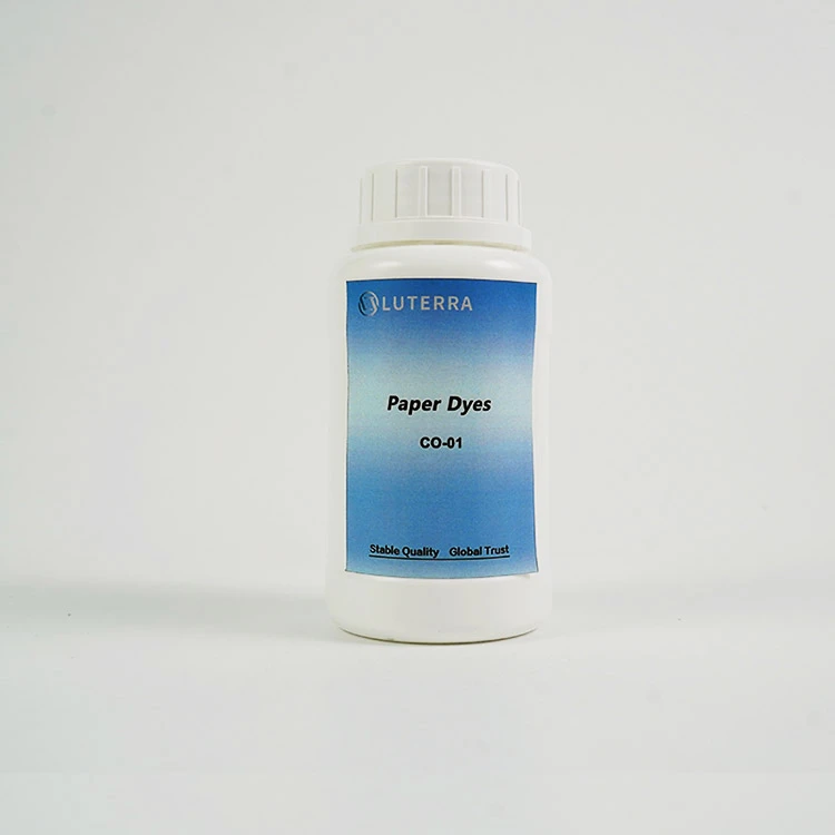 Produtos Químicos de Revestimento