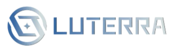Luterra Materiais Avançados Co., Ltd.